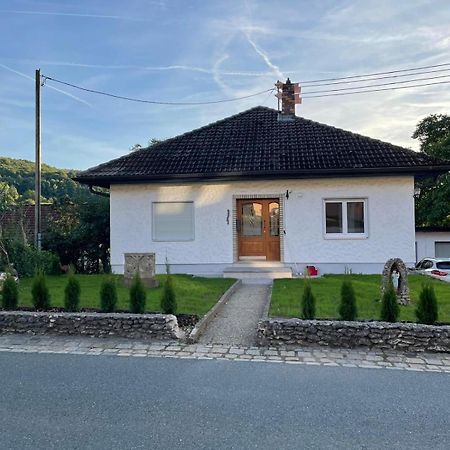 Ferienwohnung Im Zeegenbachtal Strullendorf Bagian luar foto